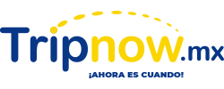 Tripnow